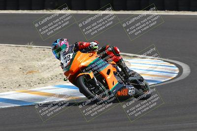 media/Sep-05-2025-CRA (Fri) [[b1fe00145a]]/1pm (Turn 6 Exit)/